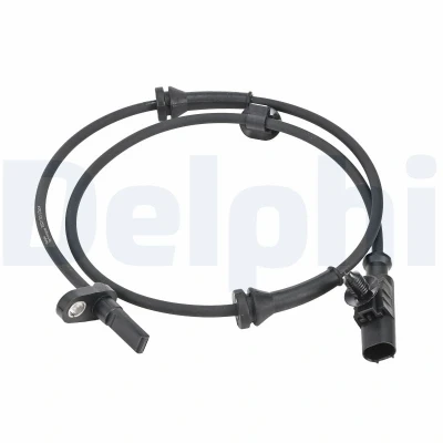 Immagine di DELPHI SS21335 12B1 Sensore ABS attivo PEUGEOT: 108 Hatchback
