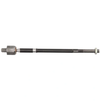 Immagine di febi BILSTEIN 28098 Snodo Assiale Assale anteriore Sx, Dx 362 Plus con dado zigrinato VOLKSWAGEN: Golf 4, 4 Variant