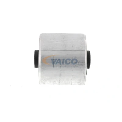 Immagine di VAICO V10 4348 Silent Block Qualità de originale Assale anteriore, bilaterale Supporto idraulico AUDI: A4 B8 Avant, A6 C7 A5 Coupe