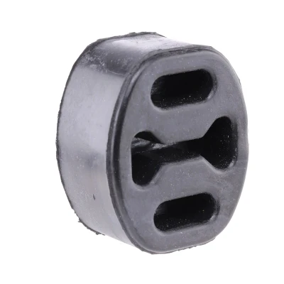 Immagine di WALKER 81273 Striscia gommata, Imp. gas scarico FIAT: Panda I Hatchback, Seicento / 600 Uno Hatchback