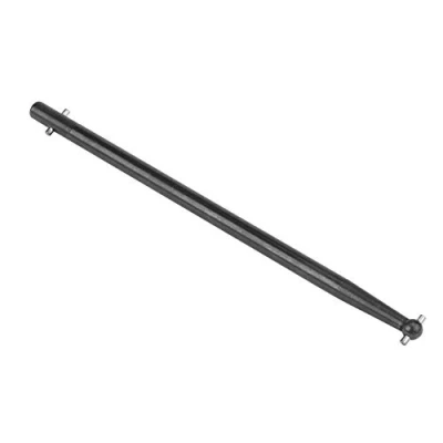 Immagine di RC Shaft Asta Pin End, Metal Power Starter 70111 di Dell&#039;albero End per Motori HSP 21