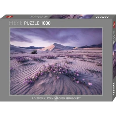Immagine di Heye Puzzle, Colore Argento, 299453