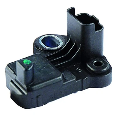 Immagine di FAE 79148 Generatore di Impulsi 3a... poli PEUGEOT: 206 Hatchback, 207 SW, CITROËN: Xsara Picasso, C2 C4 Coupe