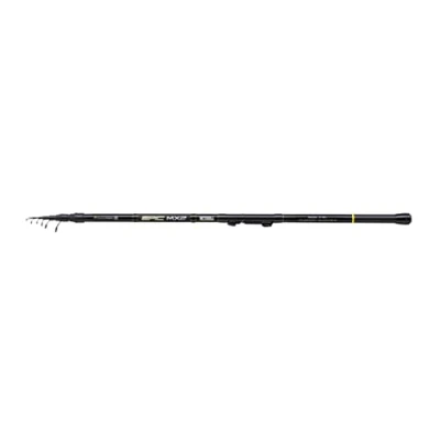 Immagine di Canna da pesca Mitchell Epic MX2 Tele Adjustable Float 4.90m bolognesi