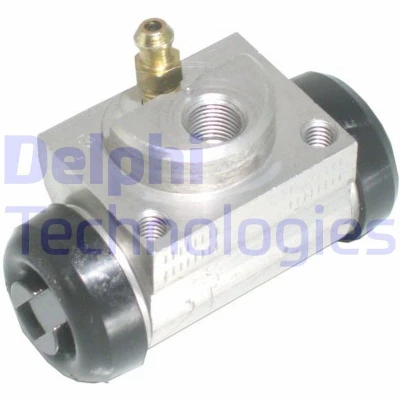 Immagine di DELPHI LW80105 Cilindretto Freno 19 senza regolatore integrato FORD: Fiesta 4, Mk4, Puma