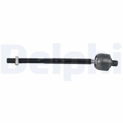 Immagine di DELPHI TA3601 Snodo Assiale Assale anteriore Sx, Dx M14 x 1.5 280mm 262mm