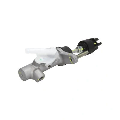 Immagine di AISIN CMTS 009 Pompa Frizione