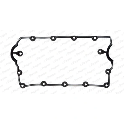 Immagine di PAYEN JM5120 Guarnizione Coperchio Punterie Gomma AUDI: A4 B6 Sedan, A3 Hatchback, B5 Avant, VOLKSWAGEN: Golf 4, 4 Variant, Passat Variant