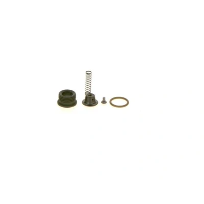Immagine di BOSCH F 00N 201 338 Kit riparazione, Common Rail System