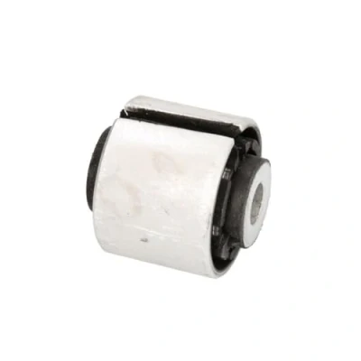 Immagine di DELPHI TD1737W Silent Block BMW: X3, X4