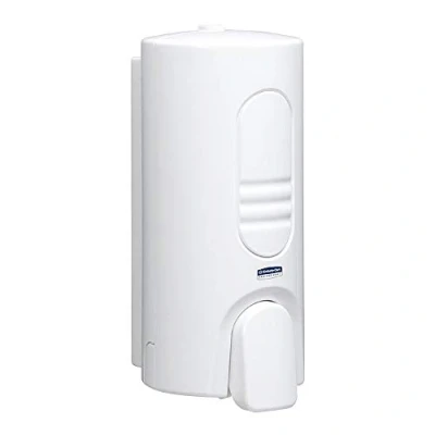 Immagine di Kimberly Clark KI1108 Professional Spender
