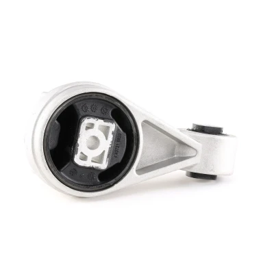 Immagine di FEBI BILSTEIN 43721 Supporto motore posteriore Cuscinetto gomma metallo FORD: Transit Connect Mk1 Van, Focus Hatchback, Station Wagon