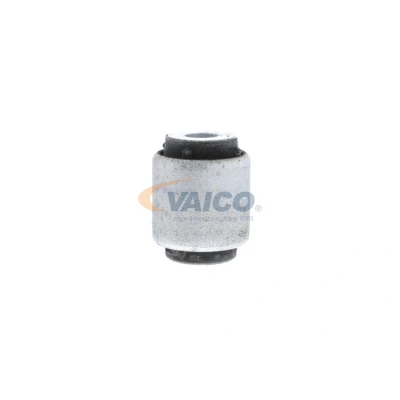 Immagine di VAICO V10 6079 Silent Block AUDI: A4 B6 Sedan, Avant, B7 SEAT: Exeo ST