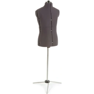 Immagine di Prym 4002276100107 manichino da Sartoria hombrecod. Art. 610010