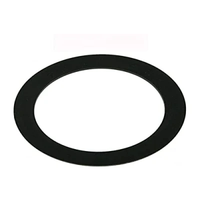 Immagine di Guarnizione Tappo Benzina Per Vespa Px/T5/Rally/Vna/Vba Ecc