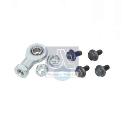 Immagine di DT Spare Parts 3.90210 Kit riparazione