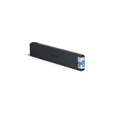 Immagine di Epson WorkForce Enterprise c20590 Ciano Ink