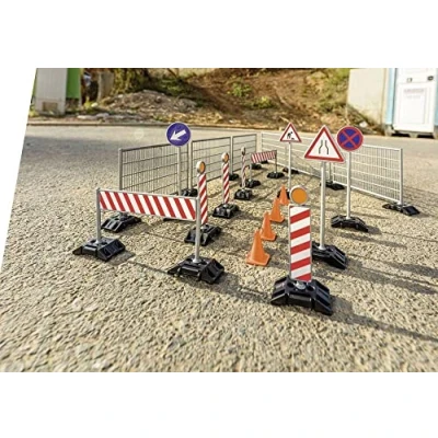 Immagine di Carson Modellsport 907664 Accessorio