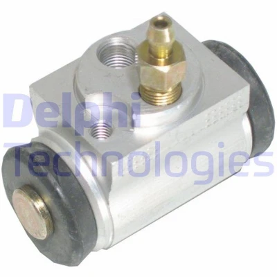 Immagine di DELPHI LW80106 Cilindretto Freno 18 senza regolatore integrato