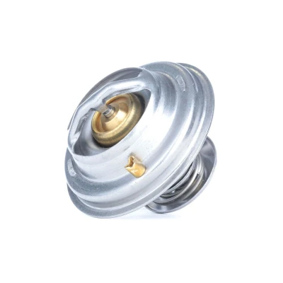 Immagine di FEBI BILSTEIN 14771 Termostato motore 87 AUDI: A4 B6 Avant, Sedan, B6/B7 Cabrio, VOLKSWAGEN: Passat B5 GP Variant, Variant