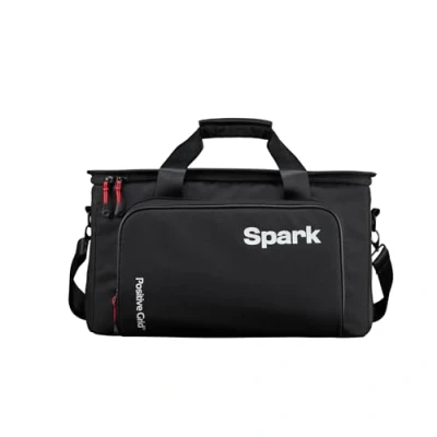 Immagine di Positive Grid la borsa ufficiale per Spark 2