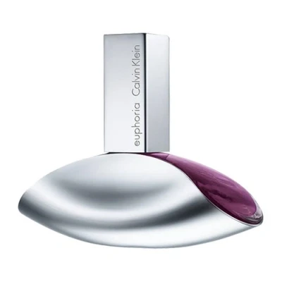 Immagine di Calvin Klein Euphoria Eau de Parfum 30 ml