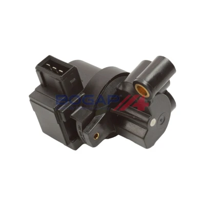 Immagine di BOGAP Y6321101 Regolatore Minimo