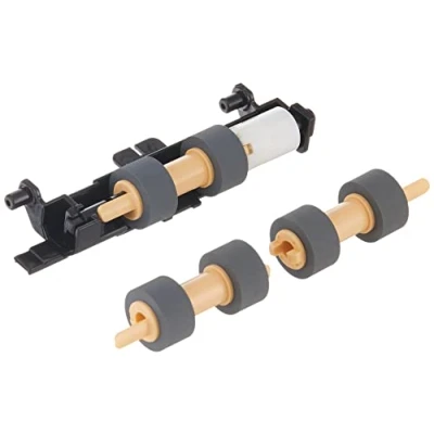 Immagine di Xerox Paper Feed Roll Kit Long Life Item
