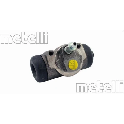 Immagine di CIFAM 101 375 Cilindretto Freno 22,20