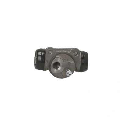 Immagine di ABE C5R025ABE Cilindretto Freno 20,6 Assale posteriore Dx RENAULT: 4 Station Wagon, CLIO 1, Super 5 Hatchback