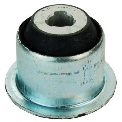 Immagine di DENCKERMANN D300065 Silent Block Assale anteriore, bilaterale 46mm RENAULT: CLIO 2, Kangoo I Express,
