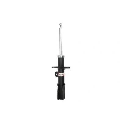 Immagine di Magnum Technology AGX113MT Ammortizzatore Assale anteriore Dx A pressione del gas tipo McPherson Spina superiore CHEVROLET: Captiva