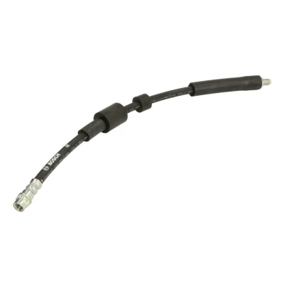 Immagine di BOSCH 1 987 481 051 Tubi Freno 422 M10x1 CITROËN: C4 I Grand Picasso, Picasso 1, PEUGEOT: Partner Van