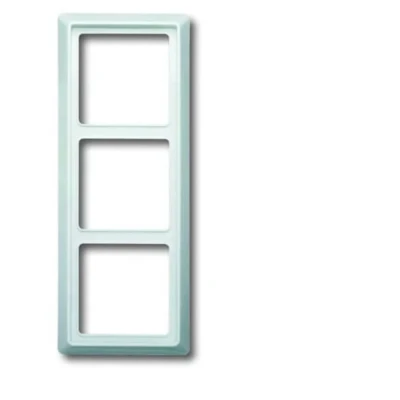 Immagine di Busch Jaeger, Programma di commutazione degli accessori, Telaio