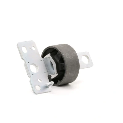 Immagine di MOOG FD SB 12519 Silent Block Esterno, Assale posteriore, Dx, inferiore 90,3 FORD: Galaxy Mk2 MPV, MONDEO 4 Turnier, S Max Mk1, VOLVO: XC60 I, S80 II