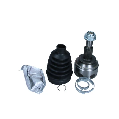 Immagine di MAXGEAR 49 3210 Kit Giunto Omocinetico Gomma FORD: FOCUS 3, 3 Turnier, C Max 2