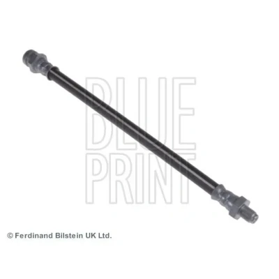 Immagine di BLUE PRINT ADC45325 Tubi Freno 670