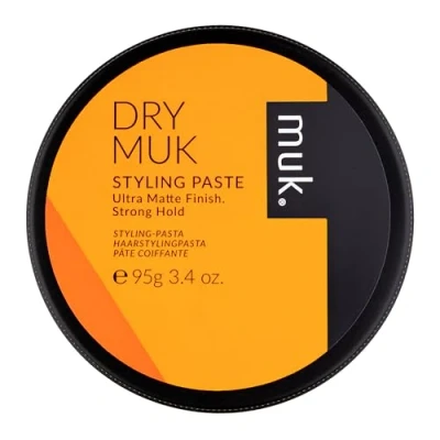 Immagine di Dry Muk Styling Paste 95 g