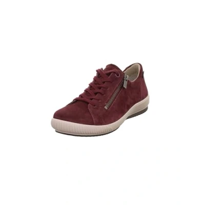 Immagine di Legero Tanaro 5.0, Sneaker Donna, Rubin Red 5920a, 42.5 EU Stretta