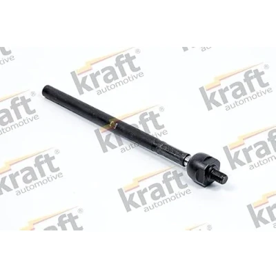 Immagine di KRAFT 4305515 Snodo Assiale Assale anteriore, bilaterale, interno M14X1.5 PEUGEOT: 206 Hatchback, 206+ Hatchback