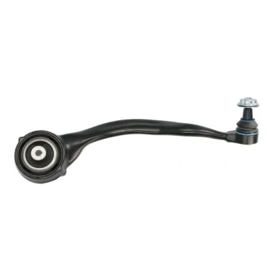 Immagine di REINHOCH RH04 5062 Braccio oscillante, Sospensione ruota inferiore, anteriore, Assale anteriore Dx trasversale oscillante