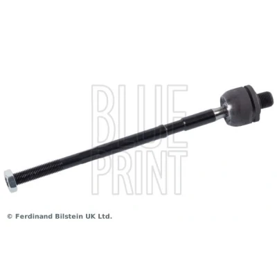 Immagine di BLUE PRINT ADG08743 Snodo Assiale Assale anteriore Sx, Dx 253 con dado zigrinato DAEWOO: Matiz I Hatchback