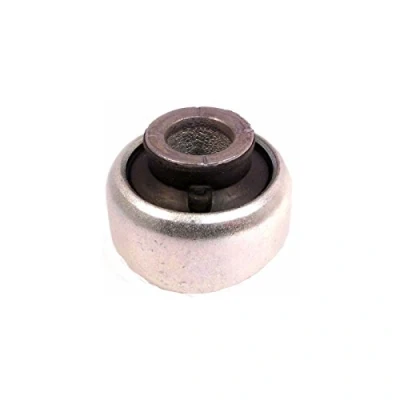 Immagine di DELPHI TD782W Silent Block RENAULT: TRAFIC 2 Kasten