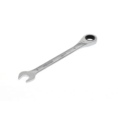Immagine di Gedore 2297221 7 R 30 Chiave combinata mm