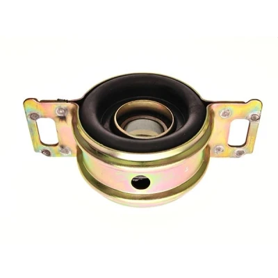 Immagine di MAXGEAR 49 2235 Cuscinetto, Supporto intermedio albero cardanico con supporto/cuscinetto TOYOTA: HILUX 3 Pick up, 6 up