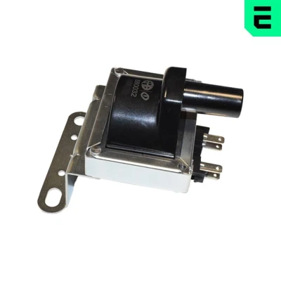 Immagine di ERA 880032A Bobina d&#039;accensione 4 OPEL: Astra G Caravan, Corsa B Hatchback, CC, SAAB: 9000 SUZUKI: Vitara I SUV