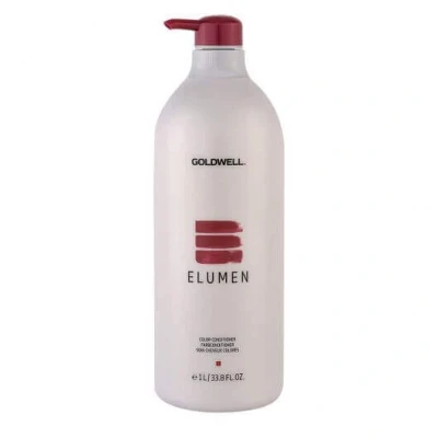 Immagine di Goldwell Elumen Color Conditioner 1.000 ml