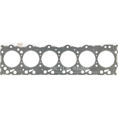 Immagine di REINZ 61 36415 00 Guarnizione Testata 1,15 testa multistrato