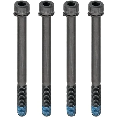 Immagine di Hazet 9014P 014/4 Vite 1 pz.