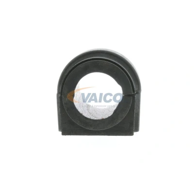 Immagine di VAICO V20 9716 Gommini Barra Stabilizzatrice Assale anteriore bilaterale Cuscinetto in gomma 23,5 Qualità de originale MINI: Hatchback, Clubman